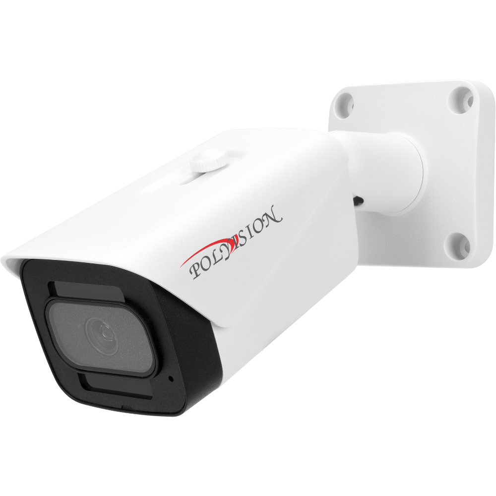765939_1-1000x1000-1.jpeg Polyvision PVC-IP8Y-NF2.8MPF — изображение 1