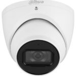 Dahua DH-IPC-HDW1830TP-0280B-S6