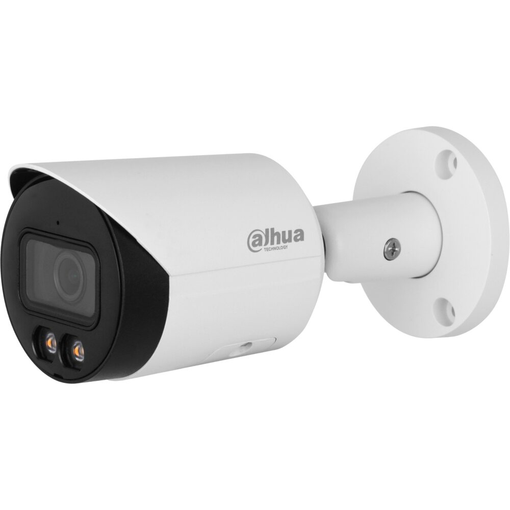 766027_1-1000x1000-1.jpeg Dahua DH-IPC-HFW2249SP-S-LED-0360B — изображение 1