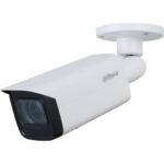 Dahua DH-IPC-HFW1230TP-ZS-S5