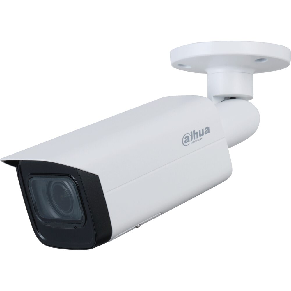 766030_1-1000x1000-1.jpeg Dahua DH-IPC-HFW1230TP-ZS-S5 — изображение 1