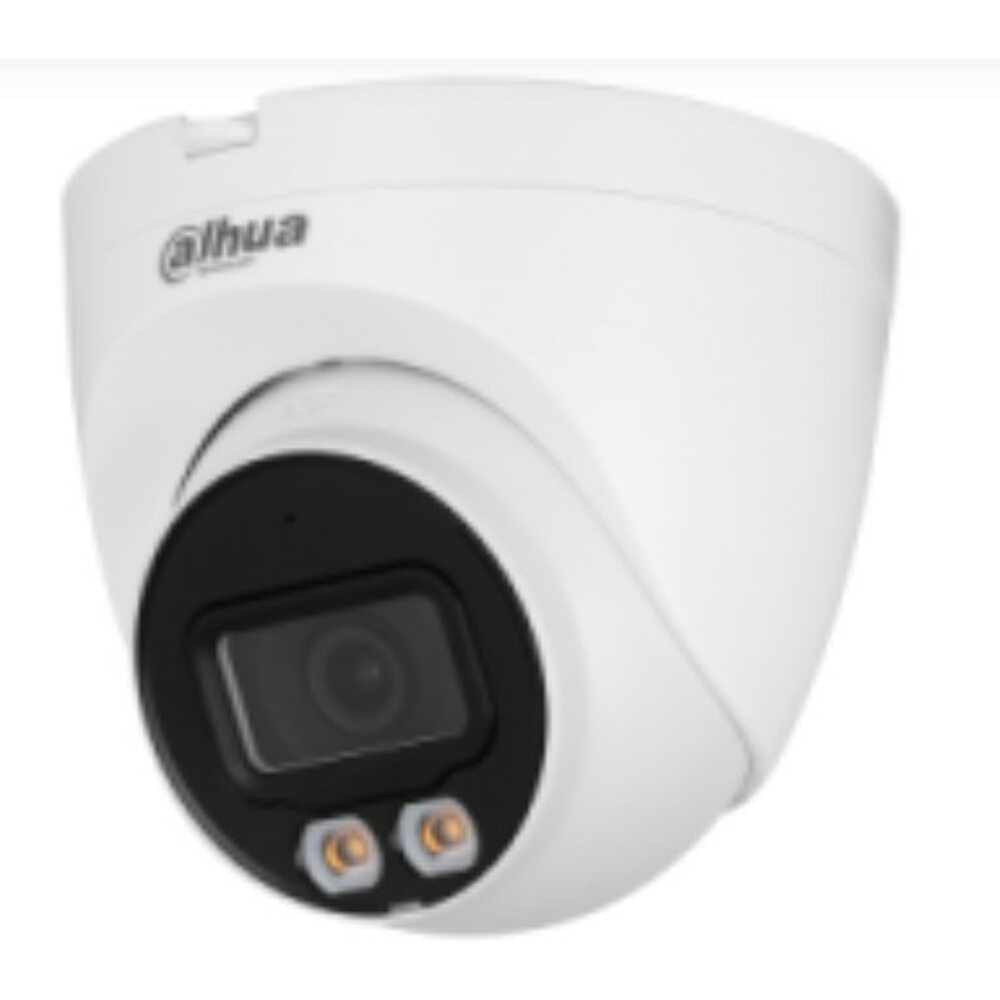 766035_1-1000x1000-1.jpeg Dahua DH-IPC-HDW2449TP-S-LED-0360B — изображение 1