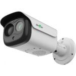 Smartec STX-IP5657AL