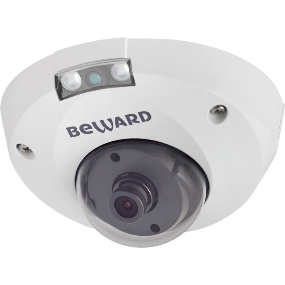 766138_1-1000x1000-1.jpeg Beward B2530DMR(6 mm) — изображение 1
