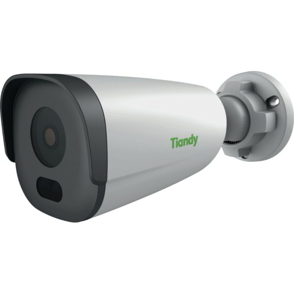 766852_1-1000x1000-1.jpeg Tiandy TC-C34GS I5/E/Y/C/SD/2.8mm/V4.2 — изображение 1