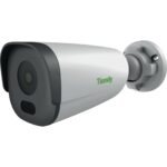 Tiandy TC-C34GS I5/E/Y/C/SD/4mm/V4.2