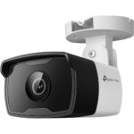 TP-Link VIGI C340I(2.8mm)