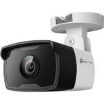 TP-Link VIGI C340I(4mm)