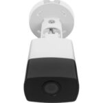 TP-Link VIGI C330I(2.8mm)