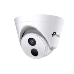 TP-Link VIGI C420I(2.8mm)