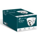 TP-Link VIGI C420I(2.8mm) — изображение 2