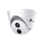 TP-Link VIGI C440I(2.8mm)