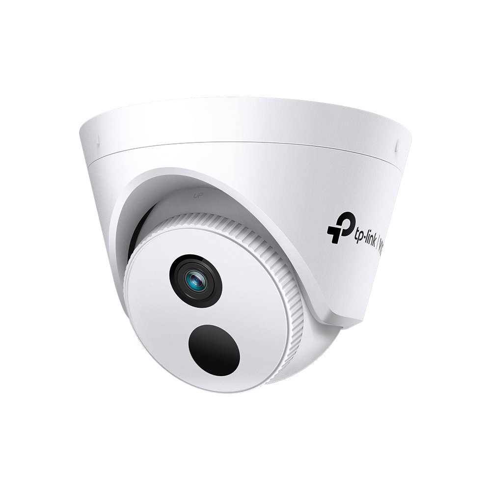766864_1-1000x1000-1.jpeg TP-Link VIGI C440I(2.8mm) — изображение 1