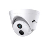 TP-Link VIGI C430I(2.8mm)