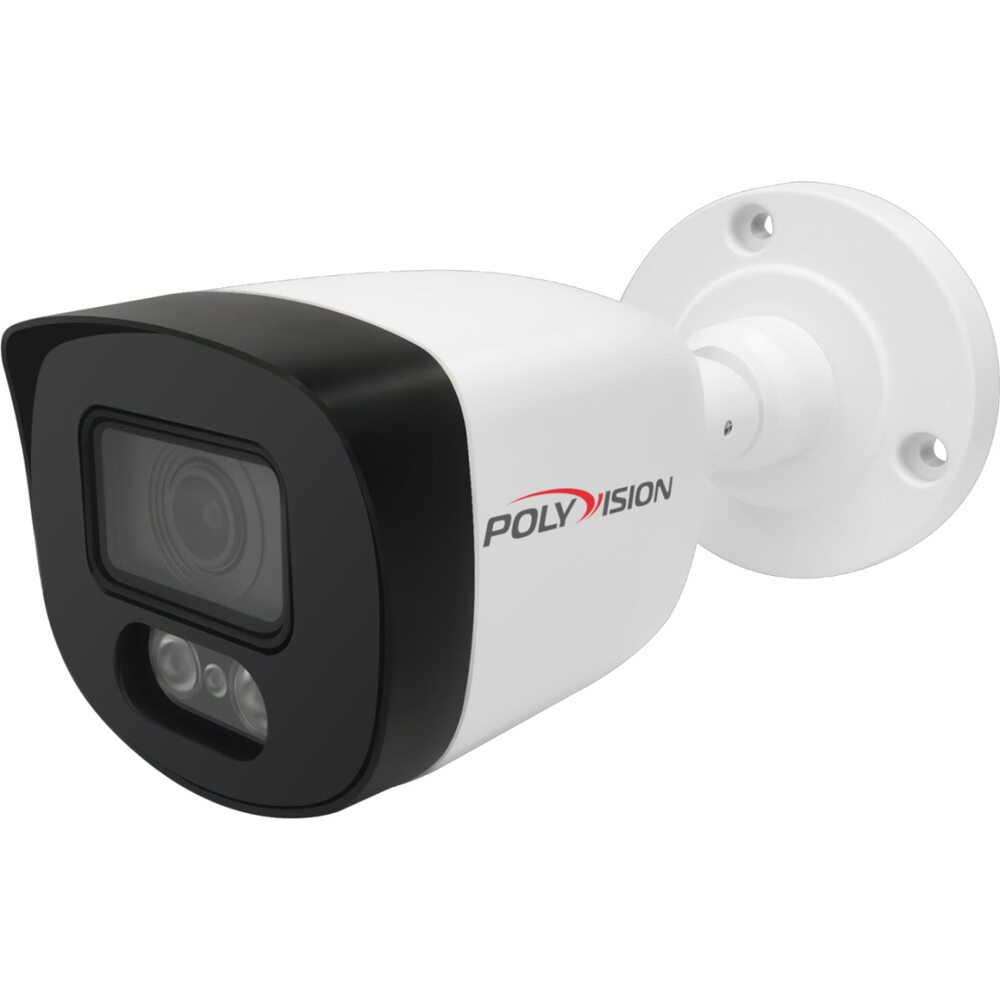 766890_1-1000x1000-1.jpeg Polyvision PVC-IP5Z-NF2.8PF — изображение 1