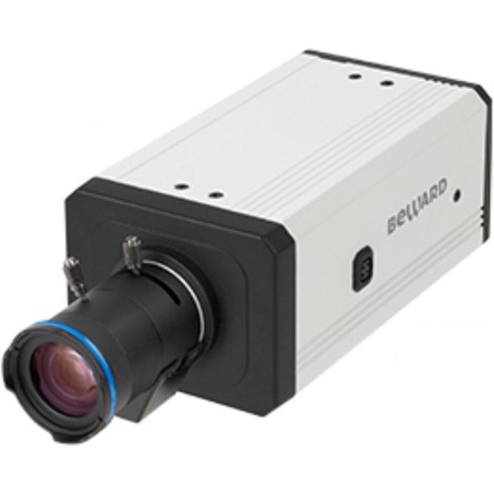 771850_1-1000x1000-1.jpeg Beward SV2218M2 — изображение 1