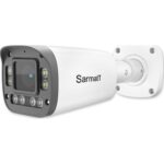 Sarmatt SR-IN40M2812IRXSDM