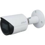 Dahua DH-IPC-HFW2431SP-S-0360B-S2