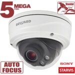 Beward SV3210DVZ-TC