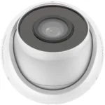 Hikvision DS-2CD1323G0-IUF(C) (2.8mm) — изображение 3