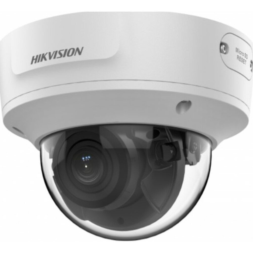 773244_1-1000x1000-1.jpeg Hikvision DS-2CD2723G2-IZS(D)(2.8-12mm) — изображение 1