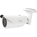 AccordTec ATEC-I2P-006