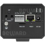 Beward SV3218M — изображение 3