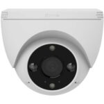EZVIZ H4