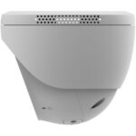 EZVIZ H4 — изображение 2