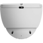 EZVIZ H4 — изображение 3