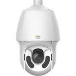 RVi-2NCZ44533 (4.5-148.5)
