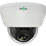 Smartec STC-IPM5544A OPTi