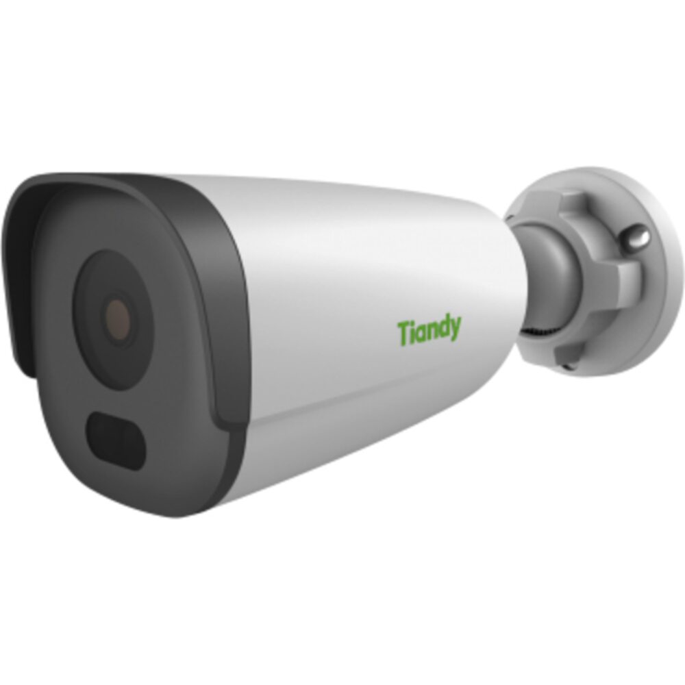 773557_1-1000x1000-1.jpeg Tiandy TC-C32GN I5/E/Y/C/4mm/V4.2 — изображение 1