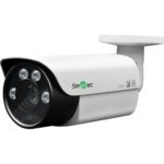 Smartec STC-IPM5644A OPTi