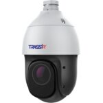 TRASSIR TR-D6224IR15 v3 4.8-120