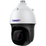 TRASSIR TR-D6225IR15 v3 4.6-152