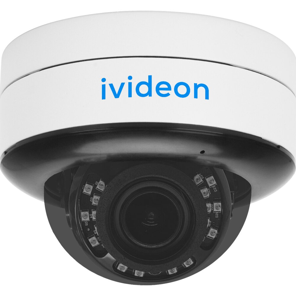 774263_1-1000x1000-1.jpeg Ivideon-2530Z-MASD — изображение 1