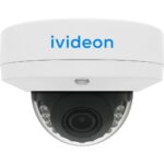 Ivideon-2210F-M