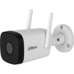 Dahua DH-IPC-HFW1230DTP-STW-0360B