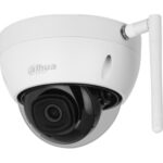 Dahua DH-IPC-HDBW1230DEP-SW-0280B