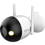 Dahua DH-IPC-F2CP-LED-0360B