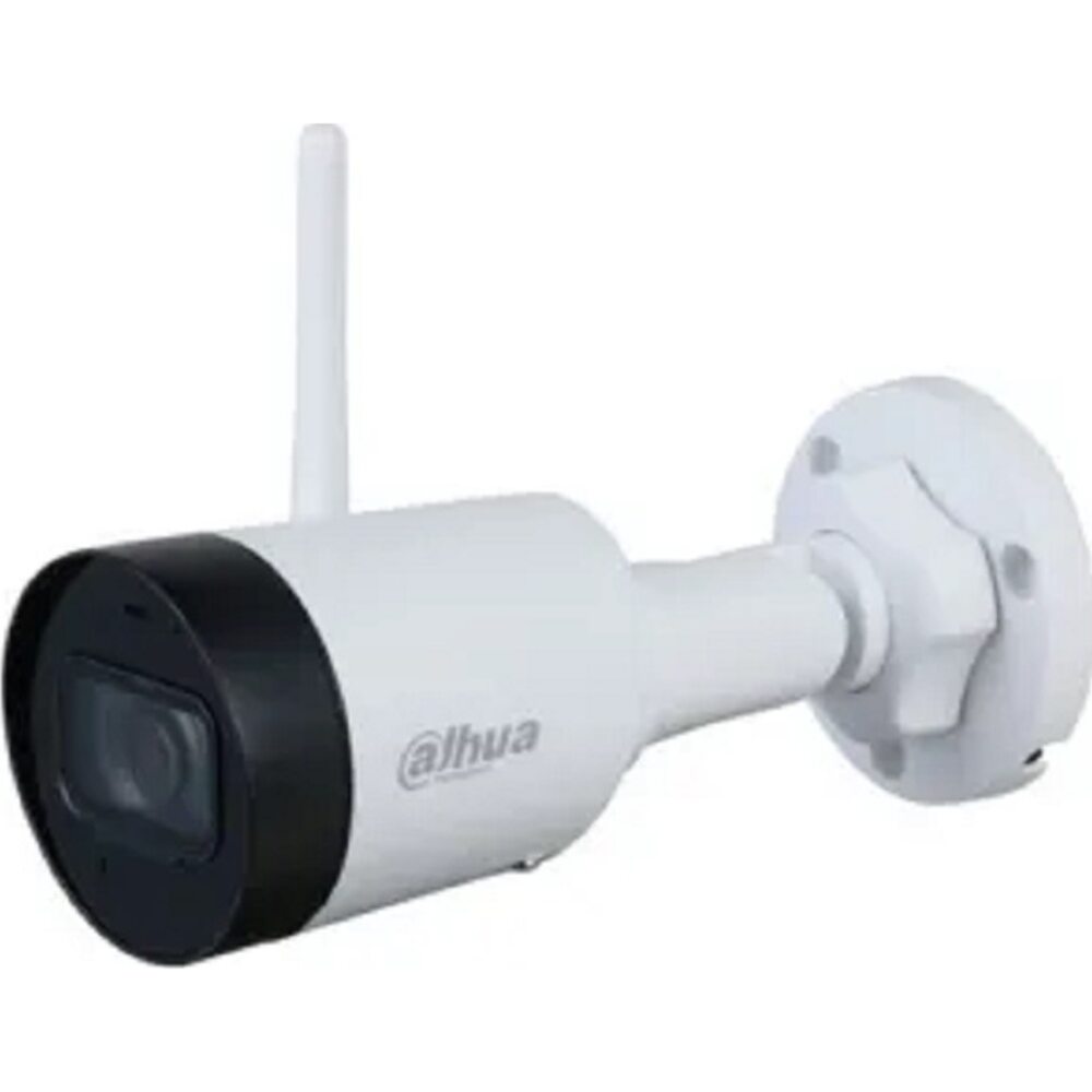 774454_1-1000x1000-1.jpeg Dahua DH-IPC-HFW1430DS1P-SAW-0360B — изображение 1