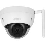 Dahua DH-IPC-HDBW1430DEP-SW-0280B