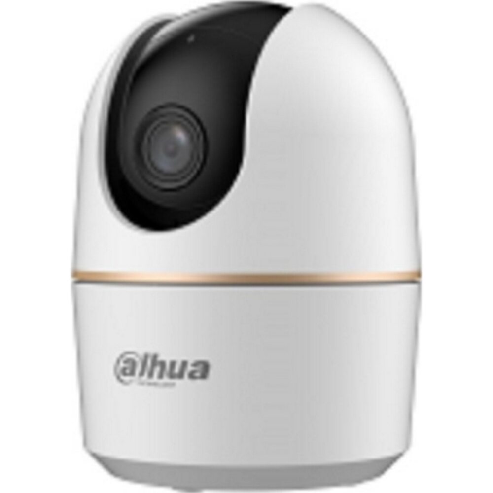 774472_1-1000x1000-1.jpeg Dahua DH-IPC-H2AP-0360B — изображение 1