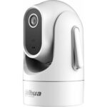 Dahua DH-SD-H2C-0400B