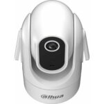 Dahua DH-SD-H2C-0400B — изображение 3