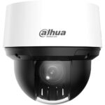 Dahua DH-SD4A225DB-HNY