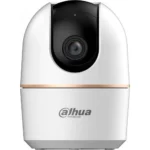Dahua DH-IPC-H4AP-0360B