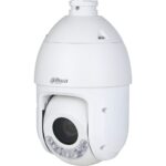 Dahua DH-SD4E425GB-HNR-A-PV1