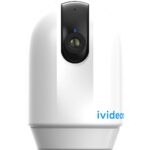 Ivideon Leo 360L